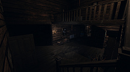 ꡼ No.070 | ݤɤʤۥ顼Phasmophobiaץץ쥤ɡ򤷤餤Ρ褹뿷ĴؤΥɥХҲ