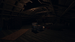 ꡼ No.075 | ݤɤʤۥ顼Phasmophobiaץץ쥤ɡ򤷤餤Ρ褹뿷ĴؤΥɥХҲ