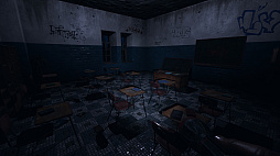 ꡼ No.078 | ݤɤʤۥ顼Phasmophobiaץץ쥤ɡ򤷤餤Ρ褹뿷ĴؤΥɥХҲ