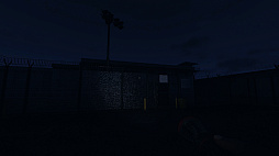 ꡼ No.080 | ݤɤʤۥ顼Phasmophobiaץץ쥤ɡ򤷤餤Ρ褹뿷ĴؤΥɥХҲ