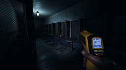 ꡼ No.081 | ݤɤʤۥ顼Phasmophobiaץץ쥤ɡ򤷤餤Ρ褹뿷ĴؤΥɥХҲ