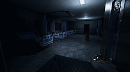 ꡼ No.083 | ݤɤʤۥ顼Phasmophobiaץץ쥤ɡ򤷤餤Ρ褹뿷ĴؤΥɥХҲ