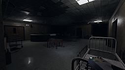 ꡼ No.085 | ݤɤʤۥ顼Phasmophobiaץץ쥤ɡ򤷤餤Ρ褹뿷ĴؤΥɥХҲ