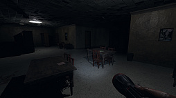 ꡼ No.087 | ݤɤʤۥ顼Phasmophobiaץץ쥤ɡ򤷤餤Ρ褹뿷ĴؤΥɥХҲ