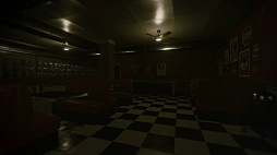 ���������꡼ No.004�Υ���ͥ������ / ��Phasmophobia�ס����ޥåס�Nell's Diner�פ�11��11�����ۿ�������ꥫ�Υ����ʡ������ۤ����������ʥޥå�