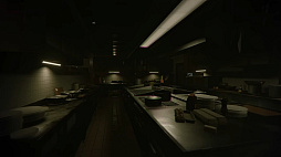 ���������꡼ No.005�Υ���ͥ������ / ��Phasmophobia�ס����ޥåס�Nell's Diner�פ�11��11�����ۿ�������ꥫ�Υ����ʡ������ۤ����������ʥޥå�