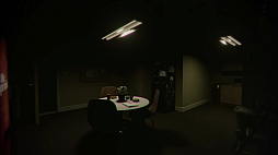 ���������꡼ No.007�Υ���ͥ������ / ��Phasmophobia�ס����ޥåס�Nell's Diner�פ�11��11�����ۿ�������ꥫ�Υ����ʡ������ۤ����������ʥޥå�