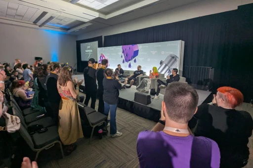 ꡼ No.002 | ꡼5ǯߥ˥ƥȶǤPhasmophobiaס5ǯǰȡåˤߤ롤ο͵κȤ