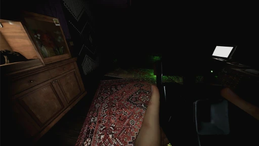 ꡼ No.003 | ꡼5ǯߥ˥ƥȶǤPhasmophobiaס5ǯǰȡåˤߤ롤ο͵κȤ