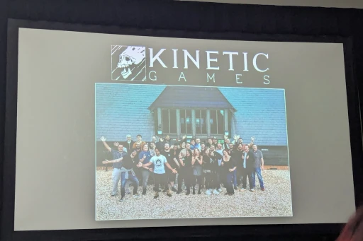 ꡼ No.006 | ꡼5ǯߥ˥ƥȶǤPhasmophobiaס5ǯǰȡåˤߤ롤ο͵κȤ