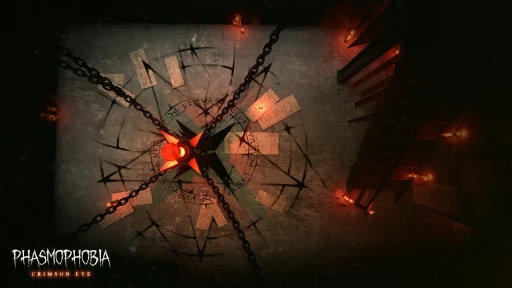 ꡼ No.008 | ꡼5ǯߥ˥ƥȶǤPhasmophobiaס5ǯǰȡåˤߤ롤ο͵κȤ