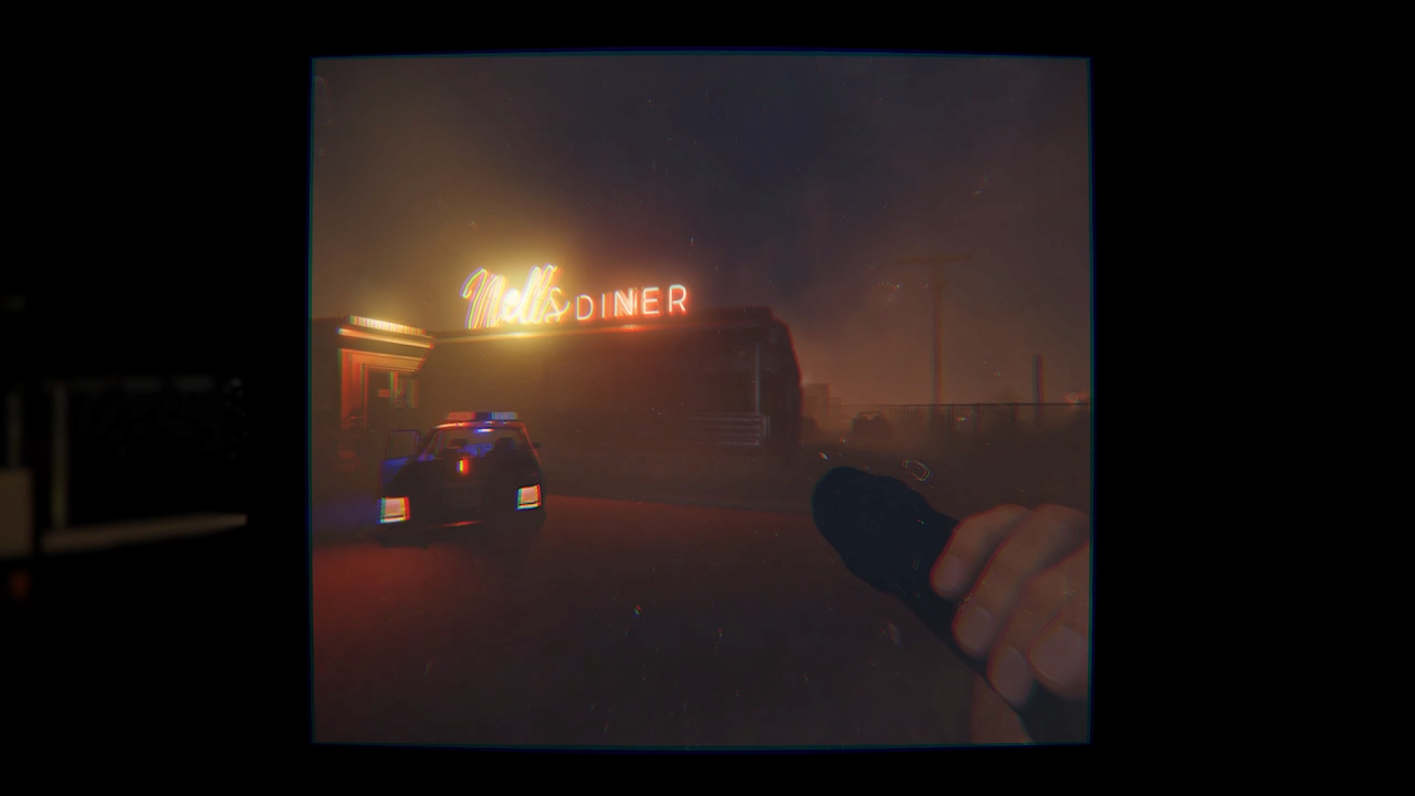 ꡼ No.002 | PhasmophobiaסޥåסNell's Dinerɤɲä륢åץǡȤۿꥫŪʥʡ˥󥹥ԥ졼ޥå