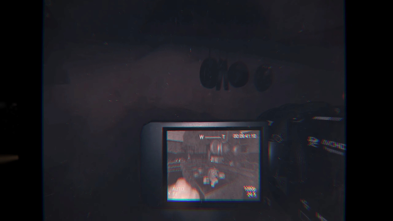 ꡼ No.003 | PhasmophobiaסޥåסNell's Dinerɤɲä륢åץǡȤۿꥫŪʥʡ˥󥹥ԥ졼ޥå