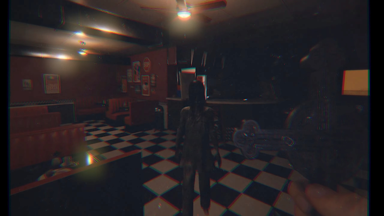 ꡼ No.004 | PhasmophobiaסޥåסNell's Dinerɤɲä륢åץǡȤۿꥫŪʥʡ˥󥹥ԥ졼ޥå