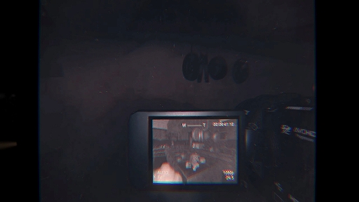 ���������꡼ No.003�Υ���ͥ������ / ��Phasmophobia�ס����ޥåס�Nell's Diner�ɤ��ɲä��륢�åץǡ��Ȥ��ۿ�������ꥫ������Ū�ʥ����ʡ��˥��󥹥ԥ졼�����������ޥå�