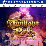 �ѥå�����