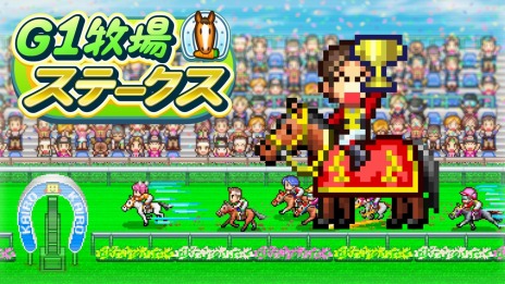 ꡼ No.003 | PS4ǡ֥ȥõפ֥롼絪ԡפ40󥪥դˡեȤGames Underɤ˻