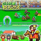 ꡼ No.004 | PS4ǡ֥ȥõפ֥롼絪ԡפ40󥪥դˡեȤGames Underɤ˻