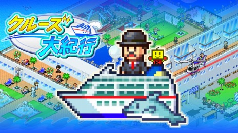 ꡼ No.005 | PS4ǡ֥ȥõפ֥롼絪ԡפ40󥪥դˡեȤGames Underɤ˻