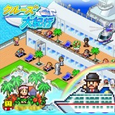 ꡼ No.006 | PS4ǡ֥ȥõפ֥롼絪ԡפ40󥪥դˡեȤGames Underɤ˻