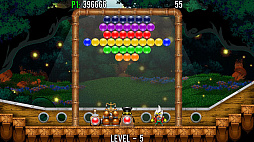 �饹�ƥ������ѥ��ȥ쥹���塼���ɥ٥���㡼