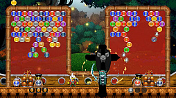 �饹�ƥ������ѥ��ȥ쥹���塼���ɥ٥���㡼