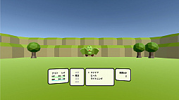 �ʥ��ȥ��֥�������