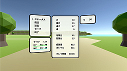 �ʥ��ȥ��֥�������