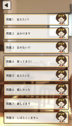 ꡼ No.007 | 줵Τʤʤޥ۸򤭥 μפҲ𤹤֡ʤۤܡޥۥ̿2440