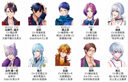 ꡼ No.006 | Nintendo Switchǡ֤䤫פζǤξϡξϤ34ۿ