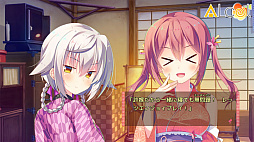 ꡼ No.009 | Androidǡ־ͤϤǯפ꡼ADV