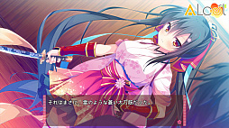 ꡼ No.010 | Androidǡ־ͤϤǯפ꡼ADV