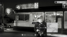 ꡼ No.007 | Chicken PoliceפSteamǤ116ۿϡ˥ȥ귺̾Ӥĩϡɥܥɤʥɥ٥㡼