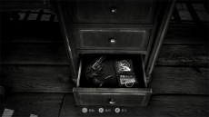 ꡼ No.009 | Chicken PoliceפSteamǤ116ۿϡ˥ȥ귺̾Ӥĩϡɥܥɤʥɥ٥㡼