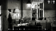 ꡼ No.011 | Chicken PoliceפSteamǤ116ۿϡ˥ȥ귺̾Ӥĩϡɥܥɤʥɥ٥㡼