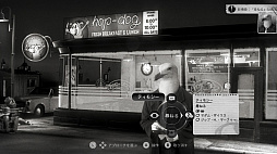 ꡼ No.003 | SteamǡChicken Policeפۿÿͤ̾ӷγΥ륢ɥ٥㡼