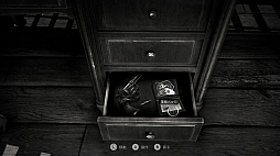 ꡼ No.004 | SteamǡChicken Policeפۿÿͤ̾ӷγΥ륢ɥ٥㡼