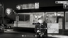 ꡼ No.006 | SteamǡChicken Policeפۿÿͤ̾ӷγΥ륢ɥ٥㡼