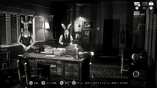 ꡼ No.007 | SteamǡChicken Policeפۿÿͤ̾ӷγΥ륢ɥ٥㡼