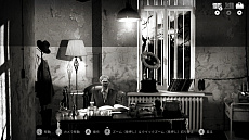 ꡼ No.010 | SteamǡChicken Policeפۿÿͤ̾ӷγΥ륢ɥ٥㡼