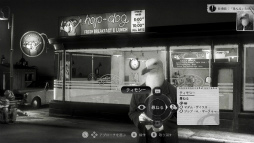 ꡼ No.003Υͥ / Chicken PoliceSteamǥ򳫺