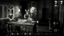 ꡼ No.004Υͥ / Chicken PoliceSteamǥ򳫺