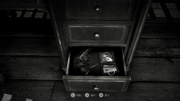 ꡼ No.005Υͥ / Chicken PoliceSteamǥ򳫺