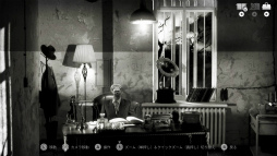 ꡼ No.007Υͥ / Chicken PoliceSteamǥ򳫺