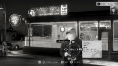 ꡼ No.003 | Chicken Police - Paint it RED!פPS4/Nintendo SwitchǤۿϡÿã깭ϡɥܥɤʪ줬ڤ