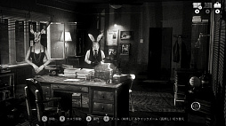 ꡼ No.004Υͥ / SwitchѥեȡChicken Police - Paint it RED!פ1210ۿͽդ