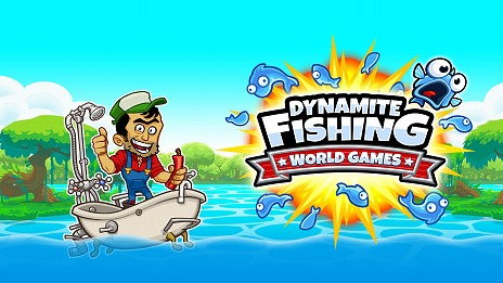 ꡼ No.008Υͥ / THQ Nordic JapanChicken Police - Paint it RED!פۤPS4/SwitchȥоݤȤХ󥿥󥻡򳫺