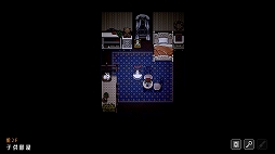 画像ギャラリー No.004のサムネイル画像 / 「Mad Father」のリメイク版がSwitchとPC向けに11月5日配信。オリジナル缶バッジプレゼントキャンペーンの実施も