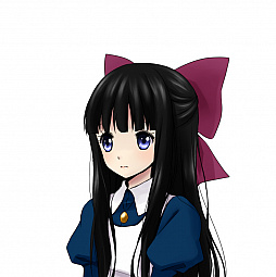 ꡼ No.008 | Mad FatherפΥᥤǤPC/Switchۿμ¸ԤۤǡǡäѤ̩ۥ顼ADV