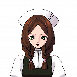 ꡼ No.012 | Mad FatherפΥᥤǤPC/Switchۿμ¸ԤۤǡǡäѤ̩ۥ顼ADV